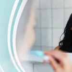 Hábitos Simples para Manter Seus Dentes Sempre Brancos e Saudáveis
